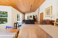 715 FERNHILL ROAD - thumbnail 8
