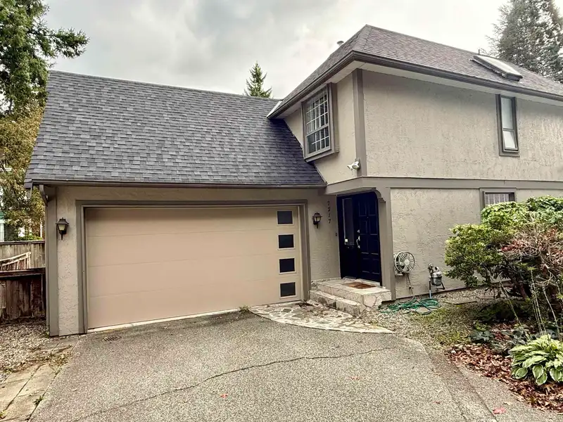 7217 BRIDLEWOOD COURT - photo 1 of 23