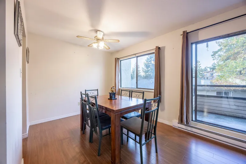 309 13344 102A AVENUE - photo 2 of 16