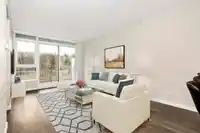 805 305 MORRISSEY ROAD - thumbnail 10