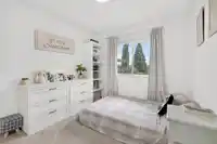 23555 108 AVENUE - thumbnail 20