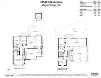 23555 108 AVENUE - thumbnail 40