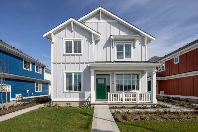 376 RED BARN BOULEVARD - photo 1 of 15