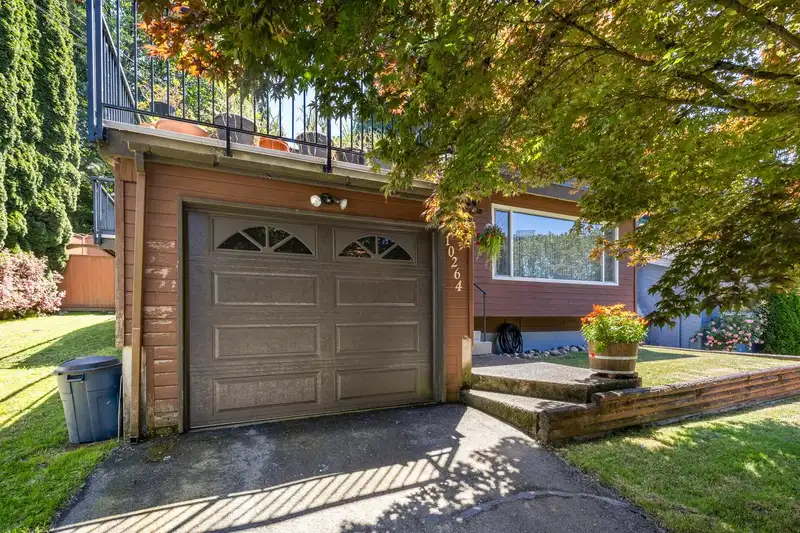 10264 MAIN STREET - photo 1 of 40