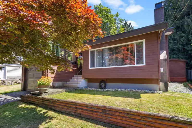 10264 MAIN STREET - photo 4 of 40