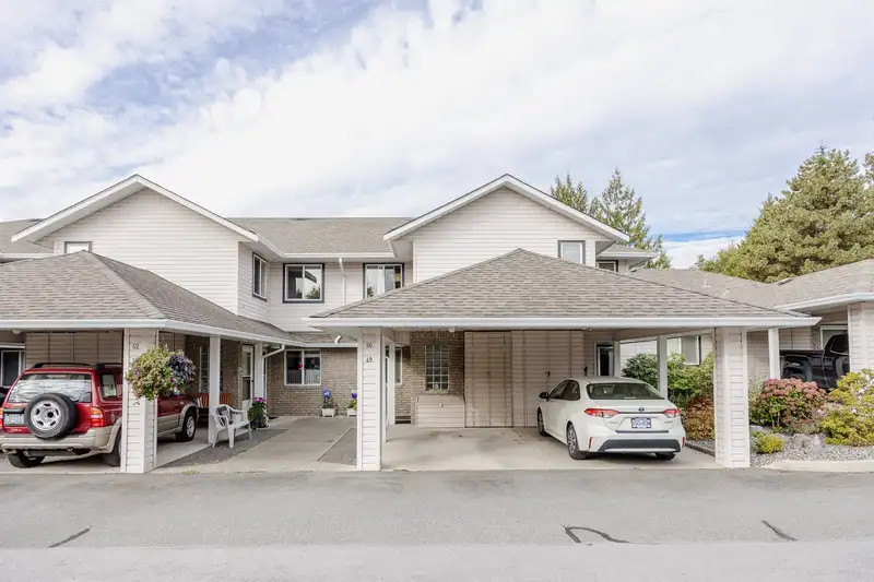49 15020 66A AVENUE - photo 1 of 40