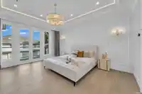 5351 COLBECK ROAD - thumbnail 23