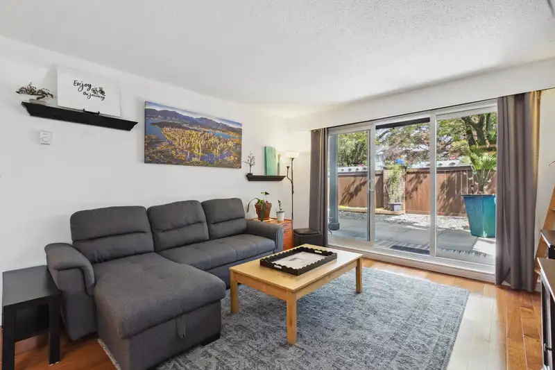 111 211 W 3RD STREET - photo 3 of 22