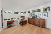 356 EAST WEST ROAD - thumbnail 26