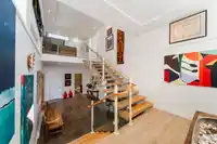 356 EAST WEST ROAD - thumbnail 27