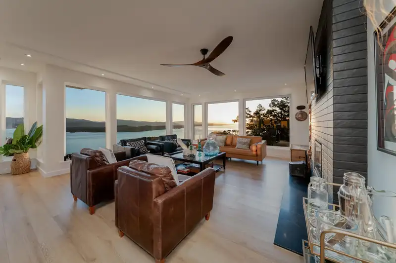 356 EAST WEST ROAD - photo 4 of 40