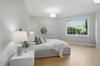2367 138 STREET - thumbnail 14