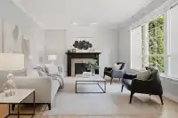 2367 138 STREET - thumbnail 3