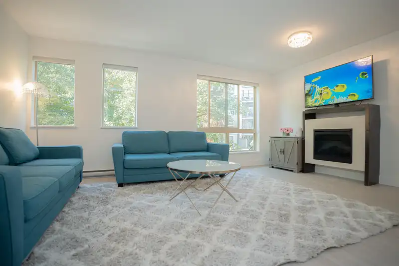 155 6671 121 STREET - photo 1 of 30