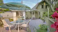 9812 WESCAN ROAD - thumbnail 16
