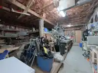 9812 WESCAN ROAD - thumbnail 40