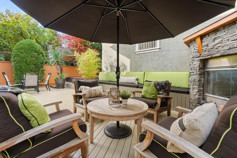 3171 W 42ND AVENUE - photo 1 of 25