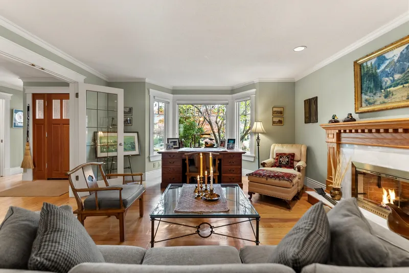 3171 W 42ND AVENUE - photo 3 of 25