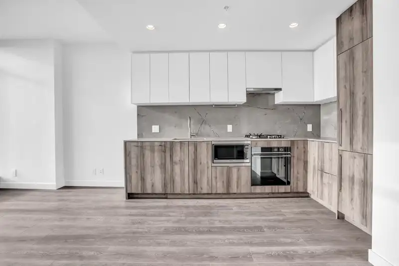 1603 505 NELSON STREET - photo 4 of 17