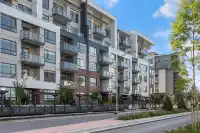 606 7936 206 STREET - thumbnail 1