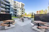 606 7936 206 STREET - thumbnail 3