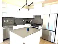 606 7936 206 STREET - thumbnail 9