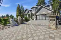 11293 64 AVENUE - thumbnail 2