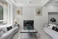 11293 64 AVENUE - thumbnail 5