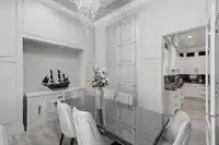 11293 64 AVENUE - thumbnail 8