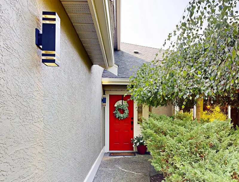 4475 DAWN PLACE - photo 3 of 40