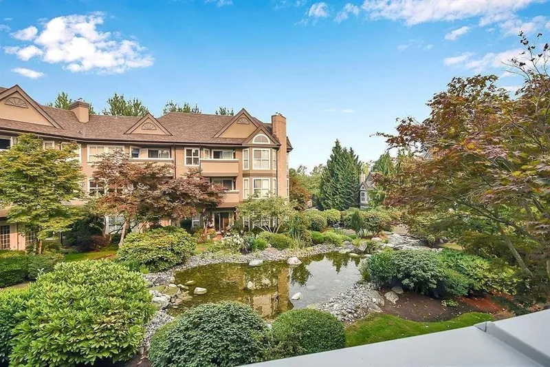 201 12088 66 AVENUE - photo 1 of 12