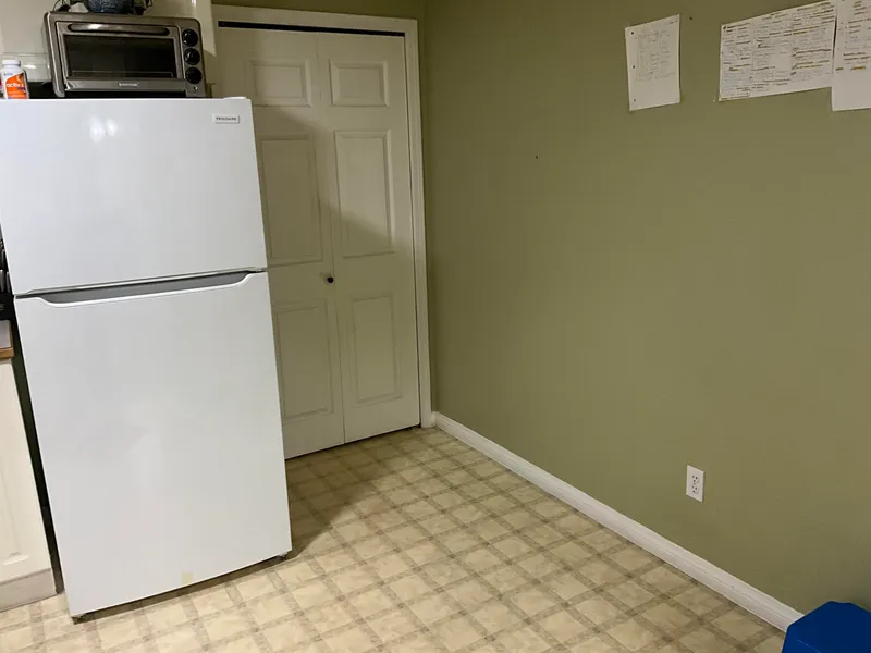 201 12088 66 AVENUE - photo 4 of 12