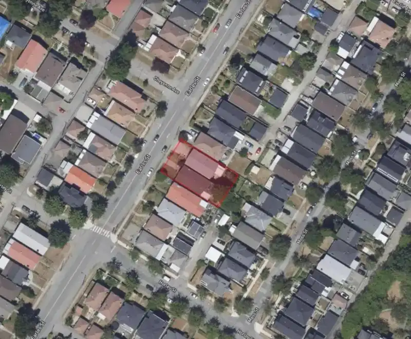 4928 EARLES STREET - photo 1 of 1