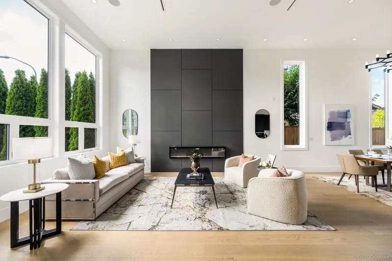 10791 ASHCROFT AVENUE - photo 2 of 25