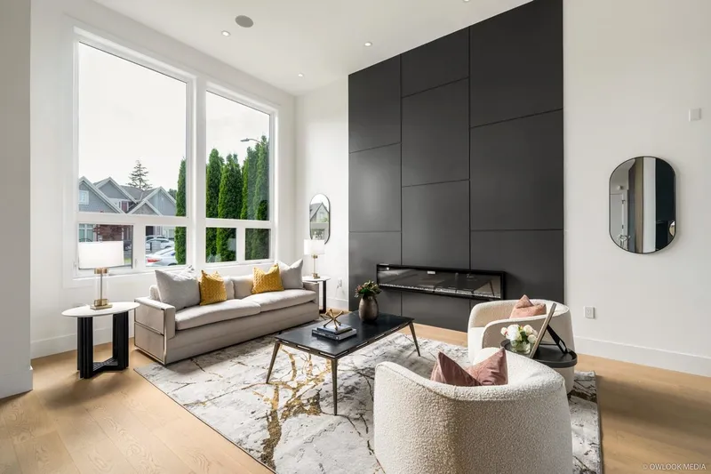 10791 ASHCROFT AVENUE - photo 3 of 25