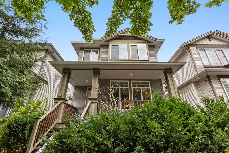 23635 DEWDNEY TRUNK ROAD - photo 1 of 25