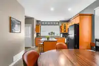 23635 DEWDNEY TRUNK ROAD - thumbnail 11