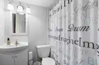 23635 DEWDNEY TRUNK ROAD - thumbnail 23
