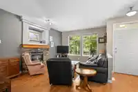 23635 DEWDNEY TRUNK ROAD - thumbnail 8