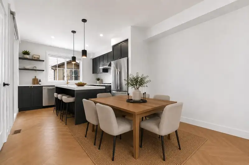 30 16565 24A AVENUE - photo 4 of 16