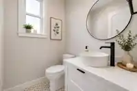 30 16565 24A AVENUE - thumbnail 5