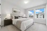 30 16565 24A AVENUE - thumbnail 6