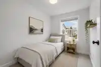 30 16565 24A AVENUE - thumbnail 9