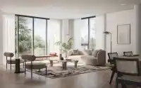 2208 13282 104 AVENUE - thumbnail 4