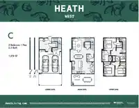 37 7918 204B STREET - thumbnail 12