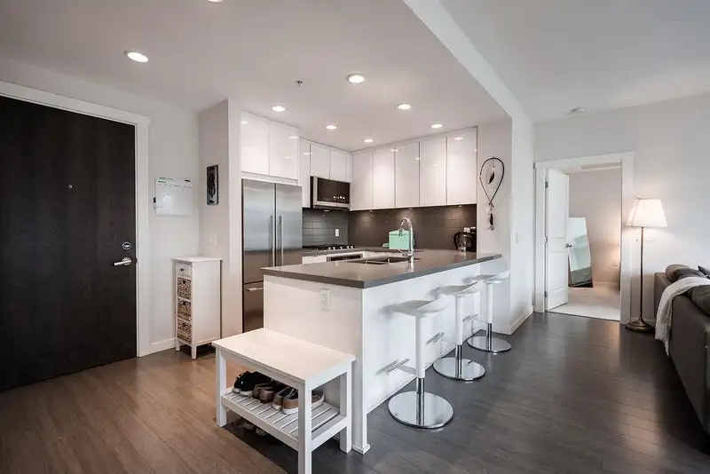 321 255 W 1ST STREET - photo 4 of 35