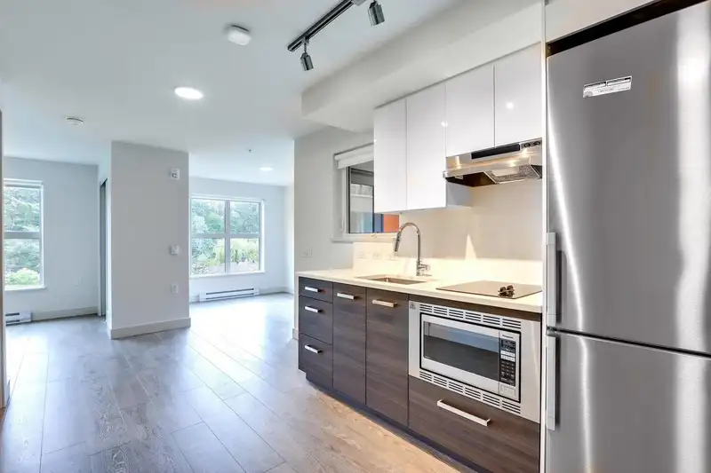 326 10928 132 STREET - photo 1 of 28