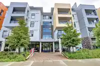 326 10928 132 STREET - thumbnail 27
