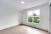 326 10928 132 STREET - thumbnail 9