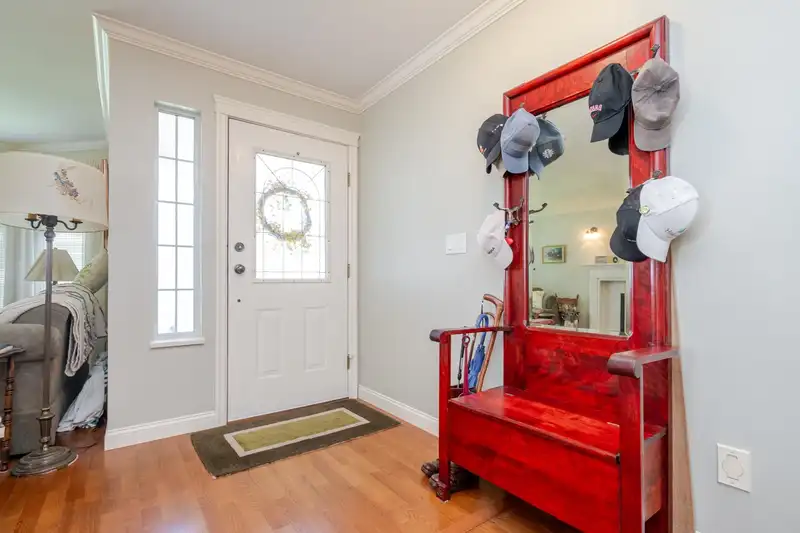 35428 SANDYHILL ROAD - photo 3 of 39